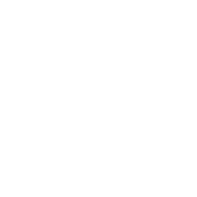 no8immigration.ca